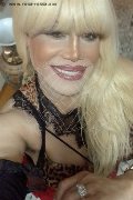 Milano Trans Nicole Vip Venturiny 353 35 38 868 foto selfie 562