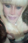 Milano Trans Nicole Vip Venturiny 353 35 38 868 foto selfie 383