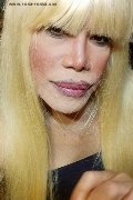 Milano Trans Nicole Vip Venturiny 353 35 38 868 foto selfie 537