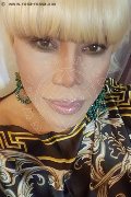 Milano Trans Nicole Vip Venturiny 353 35 38 868 foto selfie 506
