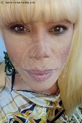 Milano Trans Nicole Vip Venturiny 353 35 38 868 foto selfie 499