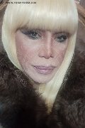 Milano Trans Nicole Vip Venturiny 353 35 38 868 foto selfie 412