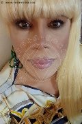 Milano Trans Nicole Vip Venturiny 353 35 38 868 foto selfie 510