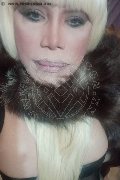 Milano Trans Nicole Vip Venturiny 353 35 38 868 foto selfie 401