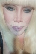 Milano Trans Nicole Vip Venturiny 353 35 38 868 foto selfie 351
