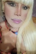 Milano Trans Nicole Vip Venturiny 353 35 38 868 foto selfie 465