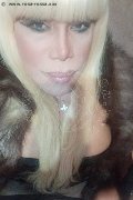 Milano Trans Nicole Vip Venturiny 353 35 38 868 foto selfie 377