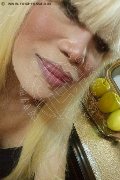 Milano Trans Nicole Vip Venturiny 353 35 38 868 foto selfie 545