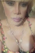 Milano Trans Nicole Vip Venturiny 353 35 38 868 foto selfie 485