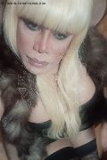 Milano Trans Nicole Vip Venturiny 353 35 38 868 foto selfie 390