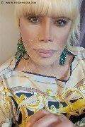Milano Trans Nicole Vip Venturiny 353 35 38 868 foto selfie 500