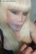 Milano Trans Nicole Vip Venturiny 353 35 38 868 foto selfie 433