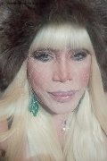 Milano Trans Nicole Vip Venturiny 353 35 38 868 foto selfie 367