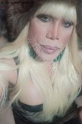 Milano Trans Nicole Vip Venturiny 353 35 38 868 foto selfie 408
