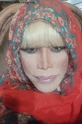 Milano Trans Nicole Vip Venturiny 353 35 38 868 foto selfie 461