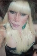 Milano Trans Nicole Vip Venturiny 353 35 38 868 foto selfie 373
