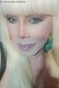 Milano Trans Nicole Vip Venturiny 353 35 38 868 foto selfie 427