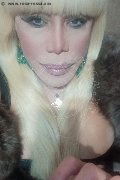 Milano Trans Nicole Vip Venturiny 353 35 38 868 foto selfie 419