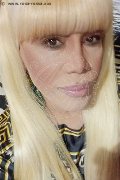 Milano Trans Nicole Vip Venturiny 353 35 38 868 foto selfie 511
