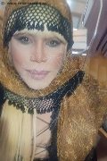 Milano Trans Nicole Vip Venturiny 353 35 38 868 foto selfie 306