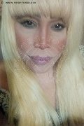 Milano Trans Nicole Vip Venturiny 353 35 38 868 foto selfie 278