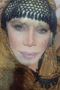 Milano Trans Nicole Vip Venturiny 353 35 38 868 foto selfie 284