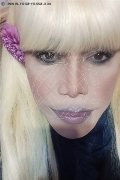 Milano Trans Nicole Vip Venturiny 353 35 38 868 foto selfie 78