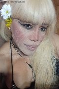 Milano Trans Nicole Vip Venturiny 353 35 38 868 foto selfie 119