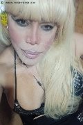 Milano Trans Nicole Vip Venturiny 353 35 38 868 foto selfie 111