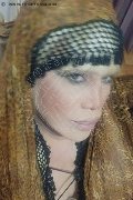 Milano Trans Nicole Vip Venturiny 353 35 38 868 foto selfie 307