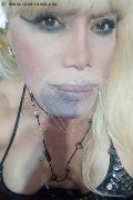 Milano Trans Nicole Vip Venturiny 353 35 38 868 foto selfie 139