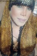 Milano Trans Nicole Vip Venturiny 353 35 38 868 foto selfie 310