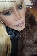 Milano Trans Nicole Vip Venturiny 353 35 38 868 foto selfie 268