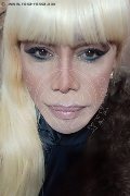 Milano Trans Nicole Vip Venturiny 353 35 38 868 foto selfie 203