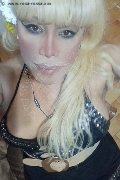 Milano Trans Nicole Vip Venturiny 353 35 38 868 foto selfie 127