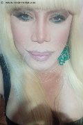 Milano Trans Nicole Vip Venturiny 353 35 38 868 foto selfie 340
