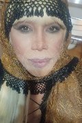 Milano Trans Nicole Vip Venturiny 353 35 38 868 foto selfie 289