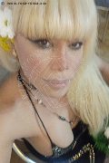 Milano Trans Nicole Vip Venturiny 353 35 38 868 foto selfie 130