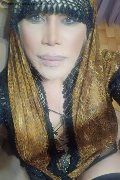 Milano Trans Nicole Vip Venturiny 353 35 38 868 foto selfie 292