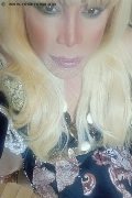 Milano Trans Nicole Vip Venturiny 353 35 38 868 foto selfie 222