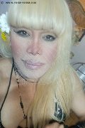 Milano Trans Nicole Vip Venturiny 353 35 38 868 foto selfie 164