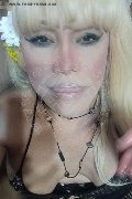 Milano Trans Nicole Vip Venturiny 353 35 38 868 foto selfie 109