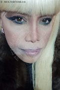 Milano Trans Nicole Vip Venturiny 353 35 38 868 foto selfie 226