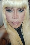 Milano Trans Nicole Vip Venturiny 353 35 38 868 foto selfie 183