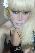 Milano Trans Nicole Vip Venturiny 353 35 38 868 foto selfie 85