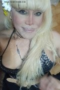 Milano Trans Nicole Vip Venturiny 353 35 38 868 foto selfie 174