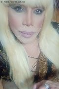 Milano Trans Nicole Vip Venturiny 353 35 38 868 foto selfie 294