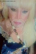 Milano Trans Nicole Vip Venturiny 353 35 38 868 foto selfie 227