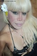 Milano Trans Nicole Vip Venturiny 353 35 38 868 foto selfie 83