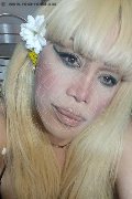 Milano Trans Nicole Vip Venturiny 353 35 38 868 foto selfie 147